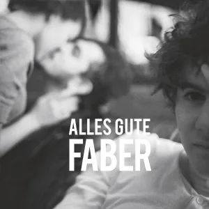 Faber - Widerstand