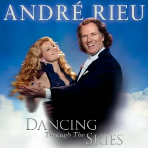 André Rieu - The Wedding March