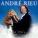 André Rieu - Wiener Melange