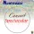Mantovani - Stars And Stripes Forever