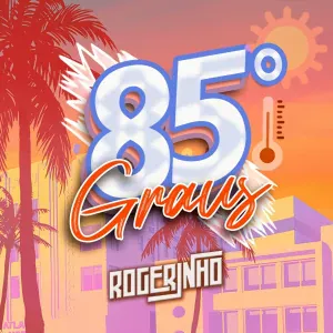 Rogerinho - Rebola Lentinho