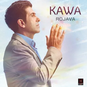 Kawa - Rojava