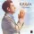 Kawa - Jînen Azad
