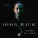 Tyler Bates, Joel J. Richard - Every Ending Has A Beginning