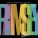 Ramsey Lewis - To Know Her is to Love Her
