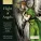 The Sixteen - Duo Seraphim a12