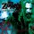 Rob Zombie - Demon Speeding (Album Version) (Album Version)