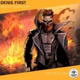 Denis First - Since You've Been Gone (Original Mix) [
