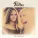 The Pierces - Piece Of You