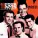 The Four Aces feat. Al Alberts - Love Is A Many-Splendored Thing