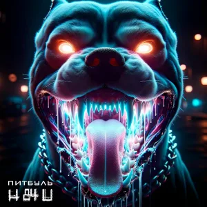 H84U - Забери