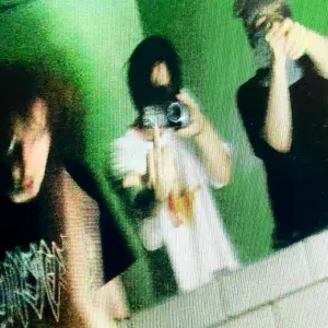 dmtboy, diklor, triplesixdelete - GDE YA