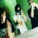 dmtboy, diklor, triplesixdelete - GDE YA