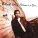 The Robert Cray Band - 1040 Blues