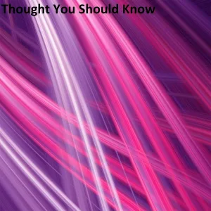 Bob tik - Thought You Should Know (Nightcore Remix Version)