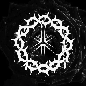 Thornsectide feat. Marie Steiner - Все любят грязь
