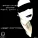 Dionigi, Simon Faz feat. Dany L - Keep Control