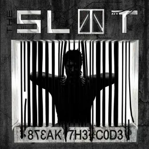 СЛОТ - Mirrors