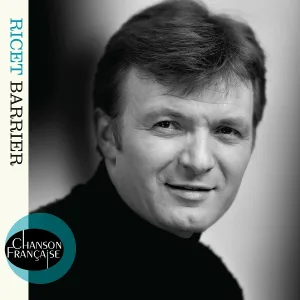 Henri Droux, Ricet Barrier - Betty Boop