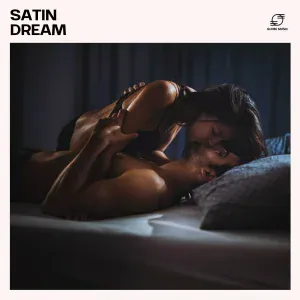 Tantric Sexuality Masters, Tantric Music, Sexual Music Collection, Sex Music Collection - Seductive Melodies