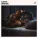 Tantric Sexuality Masters, Tantric Music, Sexual Music Collection, Sex Music Collection - Late Night Love