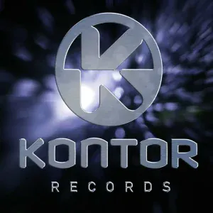 ATB - 9 PM - Till I come >The U.K. Mixes<