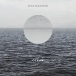 Dirk Maassen, Eldbjørg Hemsing - Fjara
