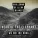 Guillermo de Llera Blanes feat. Head of the Elephant - Old Men on the Old Path