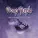 Deep Purple - Hush