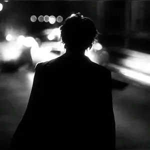 RhythmRebel - Headlock