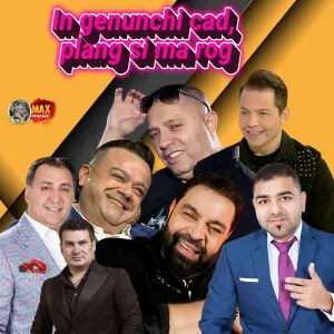 Sorin Copilul De Aur - Viata este amagitoare