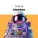 slowbro, golden era, The Remix Station - Stay – slowed + reverb