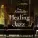 Relaxing Piano Crew - Night View Intro