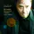 Billy Cobham feat. Michael Brecker - Now That You've Gone