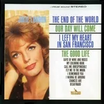 Julie London - Call Me Irresponsible