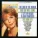 Julie London - Call Me Irresponsible