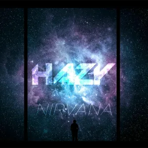 Hazy - Doze