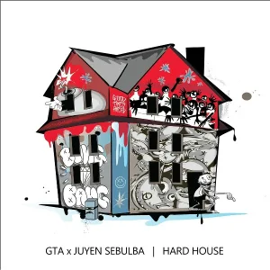 GTA - Hard House
