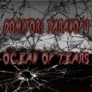 Domitori Taranofu - Ocean of Tears