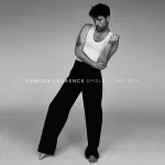 Duncan Laurence feat. FLETCHER - Arcade