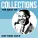 Nat King Cole - (Get Your Kicks On) Route 66