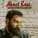 Ahmet Kaya - Gaş Sabah