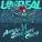 Unreal - Мы существуем!