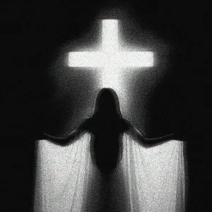 SAGA RXSE - ASCENSION