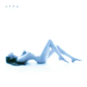 Луна - Kvity
