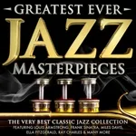 Ella Fitzgerald, Louis Armstrong - Dream a Little Dream of Me