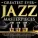 Ella Fitzgerald, Louis Armstrong - Dream a Little Dream of Me