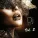 DJ Mix - DJ Set, Vol. 2