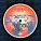 Kool & The Gang - Open Sesame