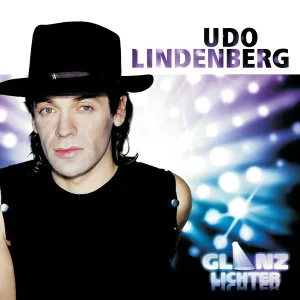 Udo Lindenberg - So oder so ist das Leben